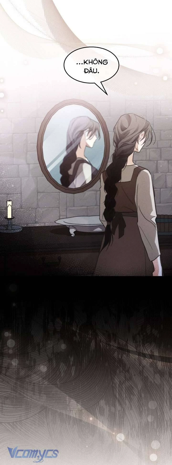 Tiếng Trống Vang Dội Chapter 10 - 48