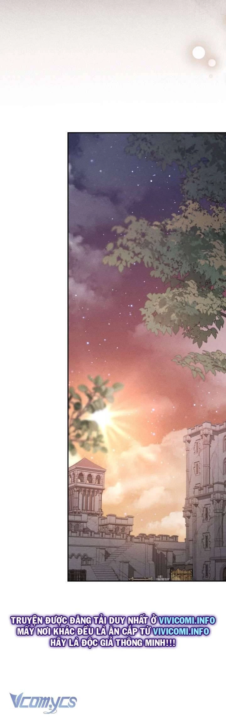 Tiếng Trống Vang Dội Chapter 10 - 49