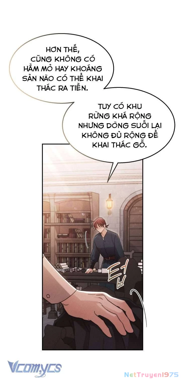 Tiếng Trống Vang Dội Chapter 10 - 53