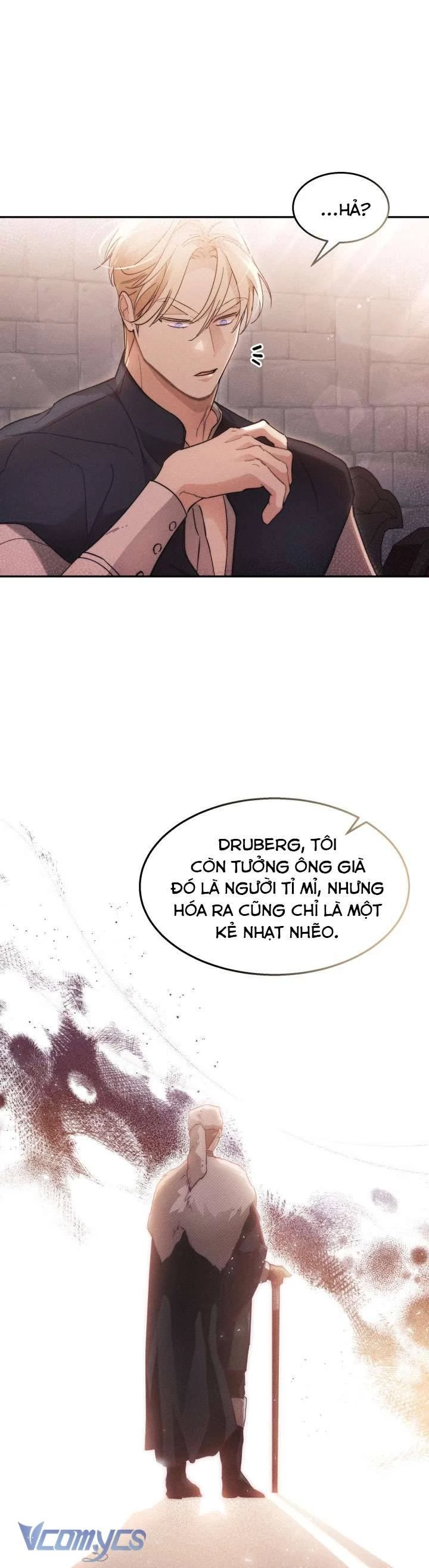 Tiếng Trống Vang Dội Chapter 10 - 57