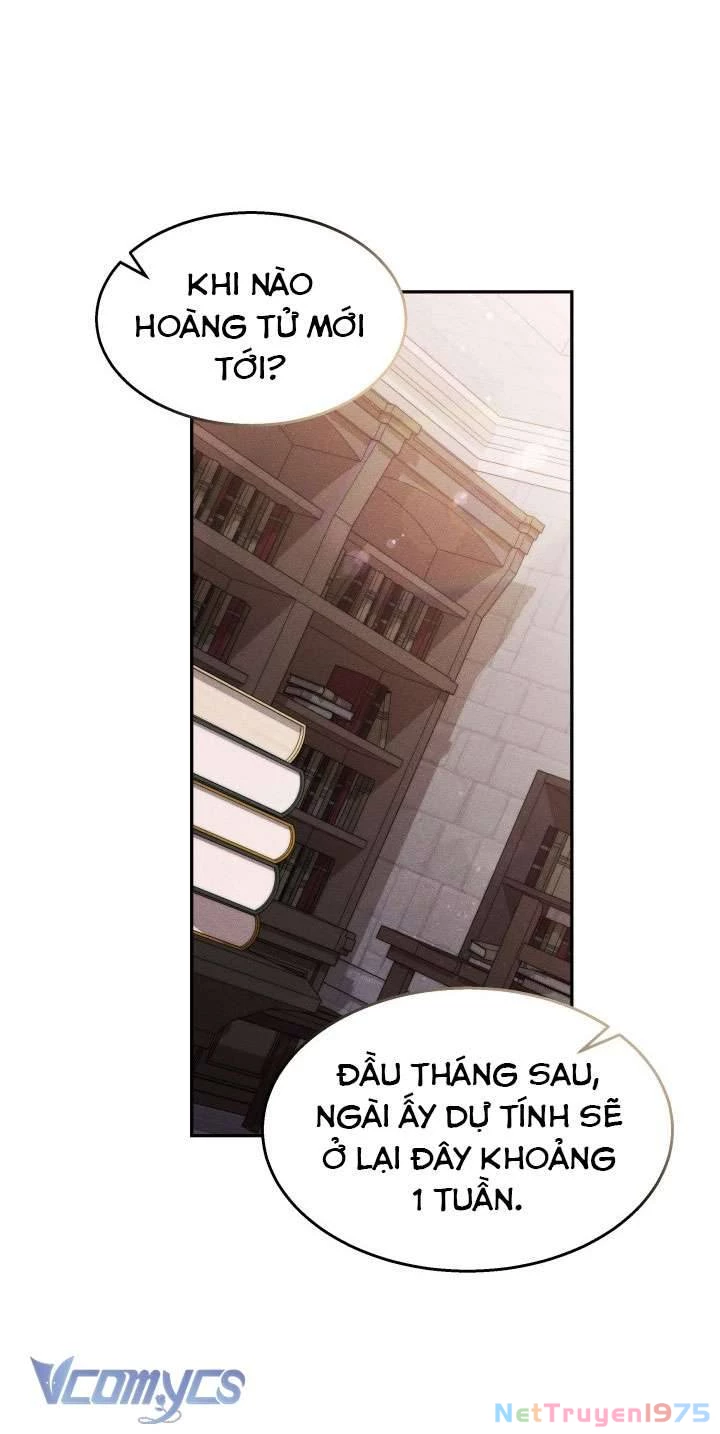 Tiếng Trống Vang Dội Chapter 10 - 59