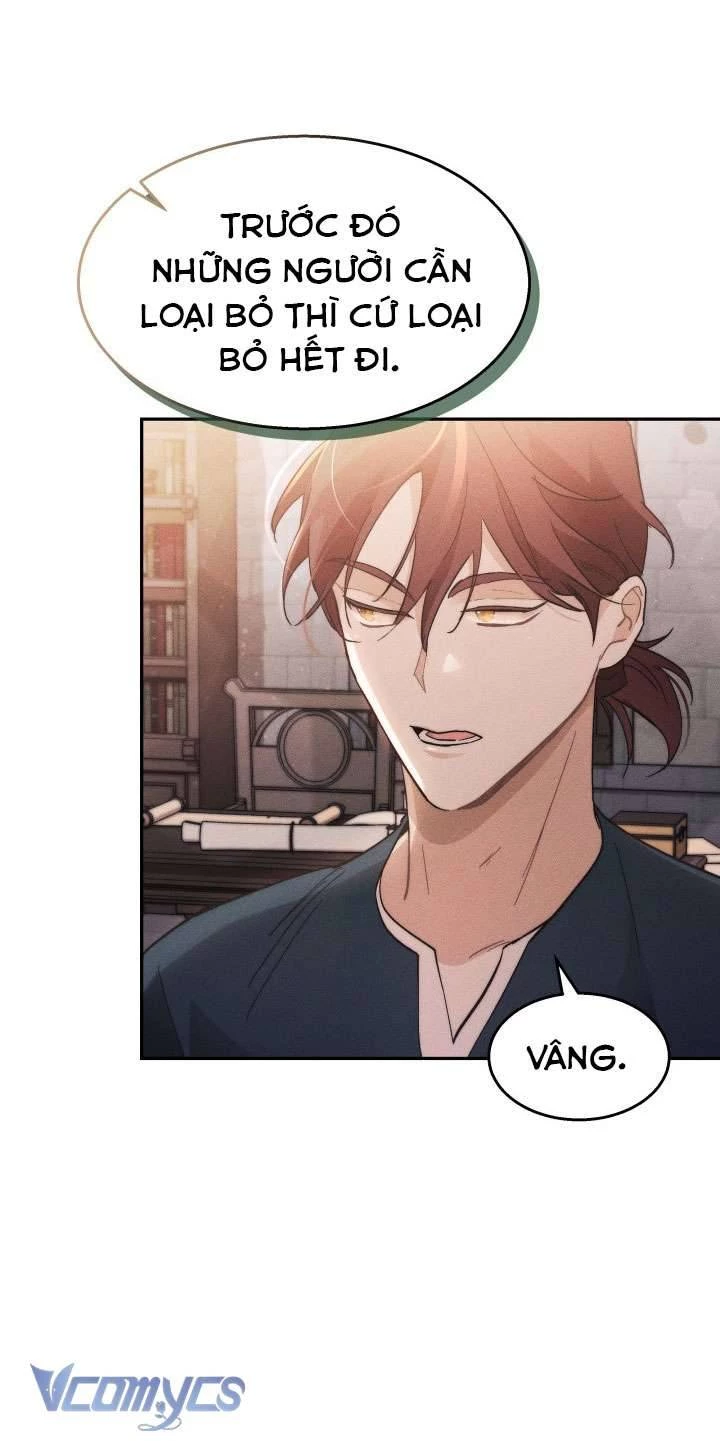 Tiếng Trống Vang Dội Chapter 10 - 60