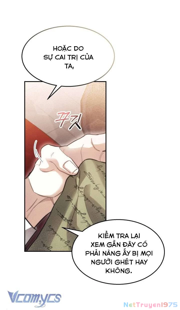 Tiếng Trống Vang Dội Chapter 11 - 9
