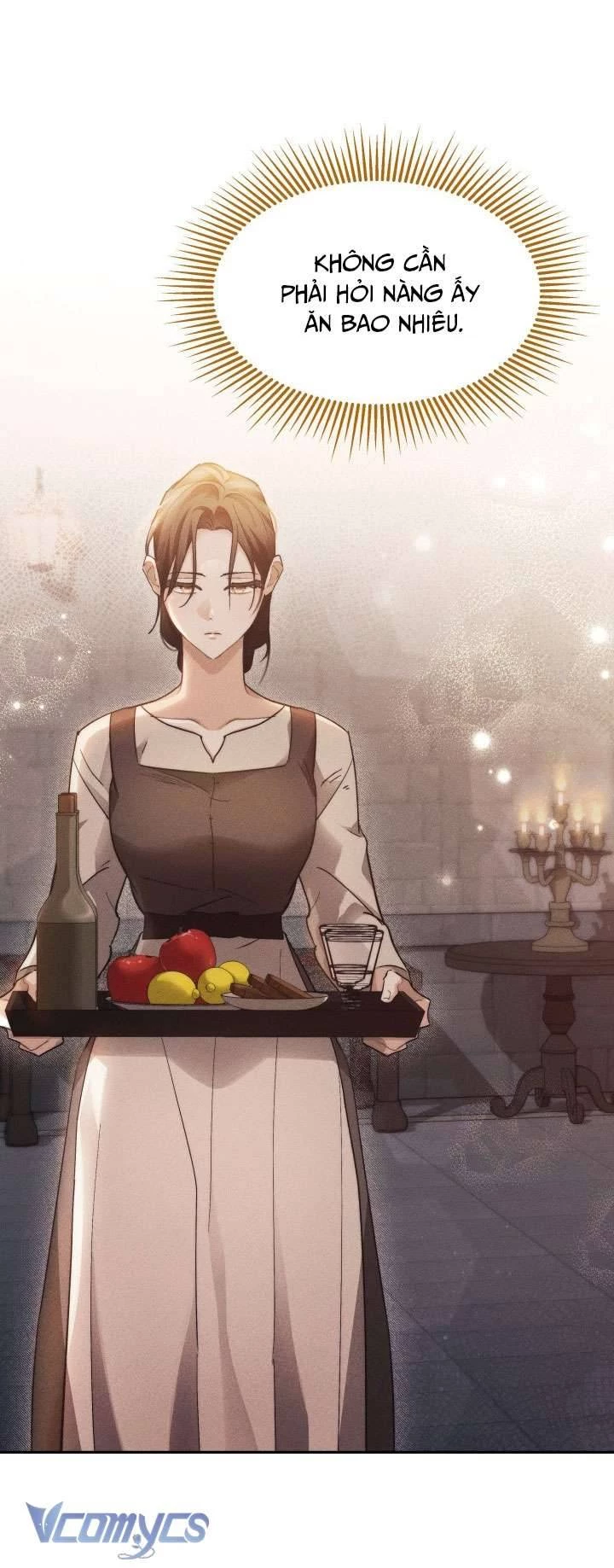 Tiếng Trống Vang Dội Chapter 11 - 12