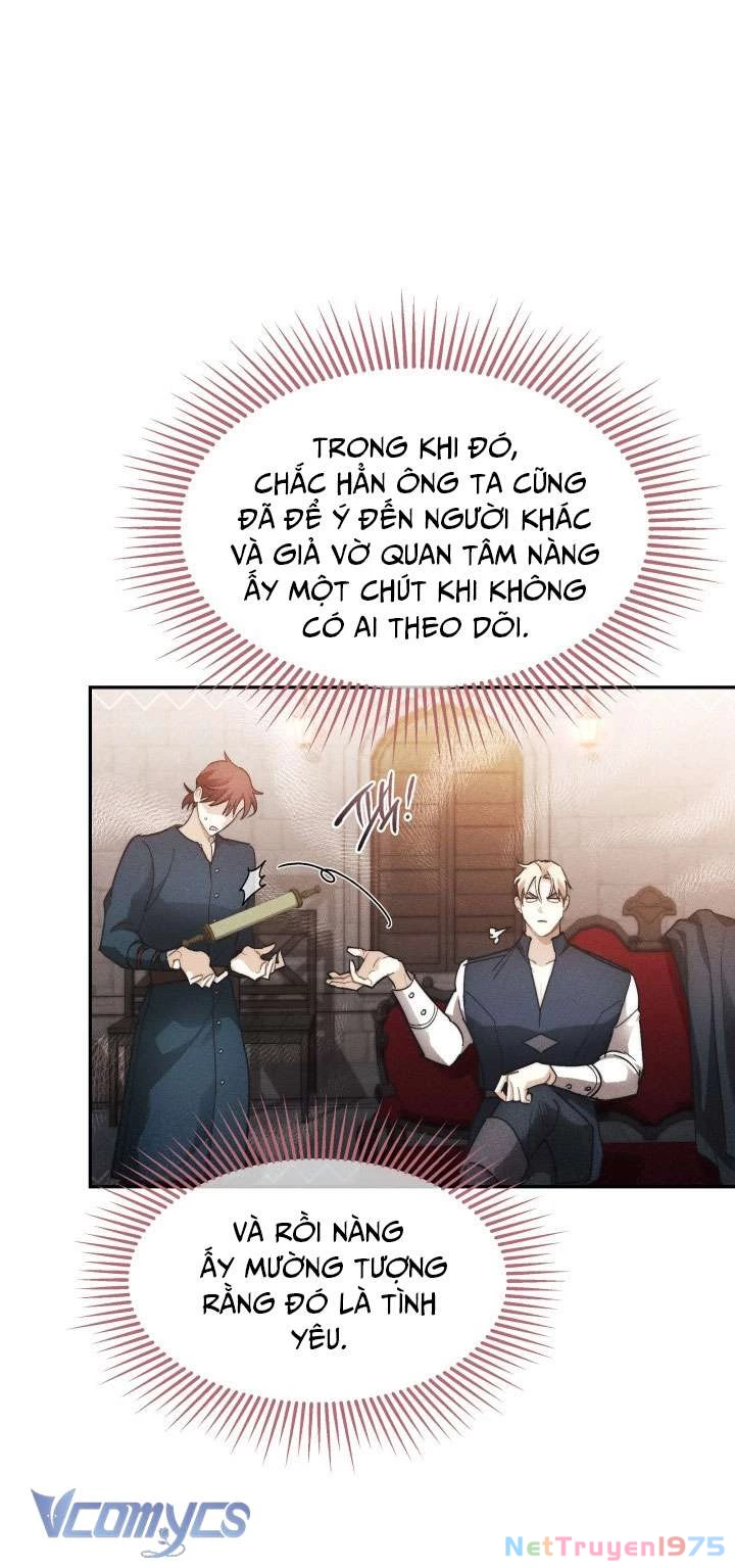 Tiếng Trống Vang Dội Chapter 11 - 16