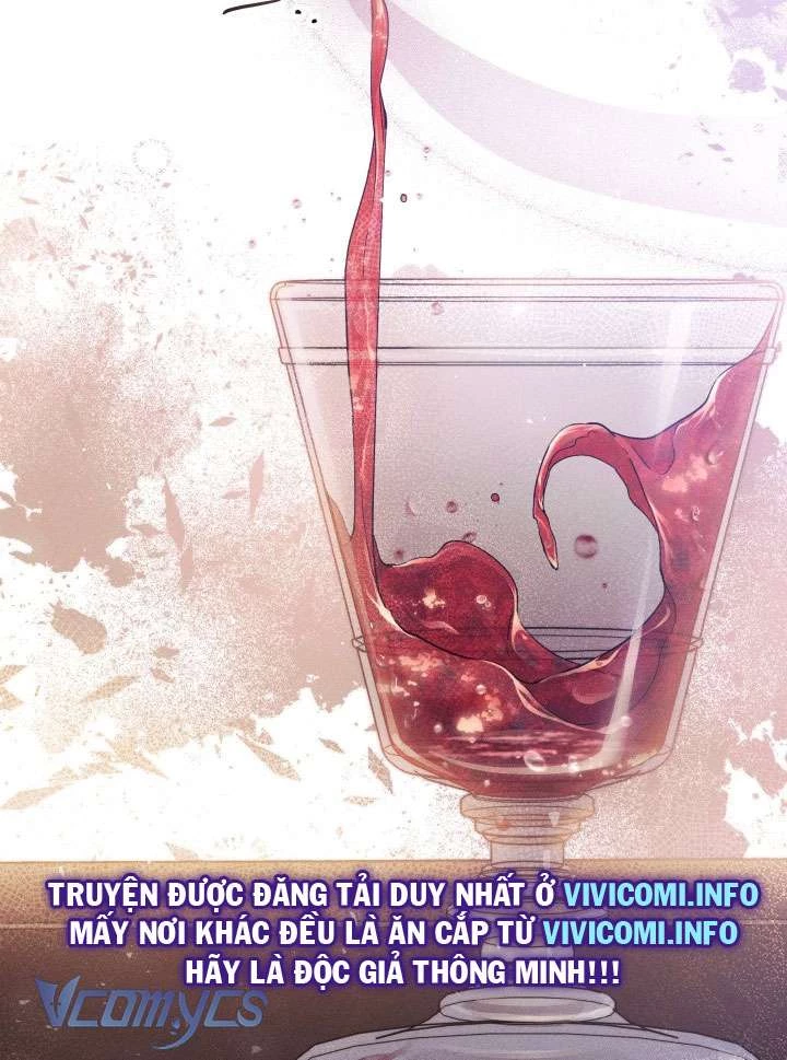 Tiếng Trống Vang Dội Chapter 11 - 18