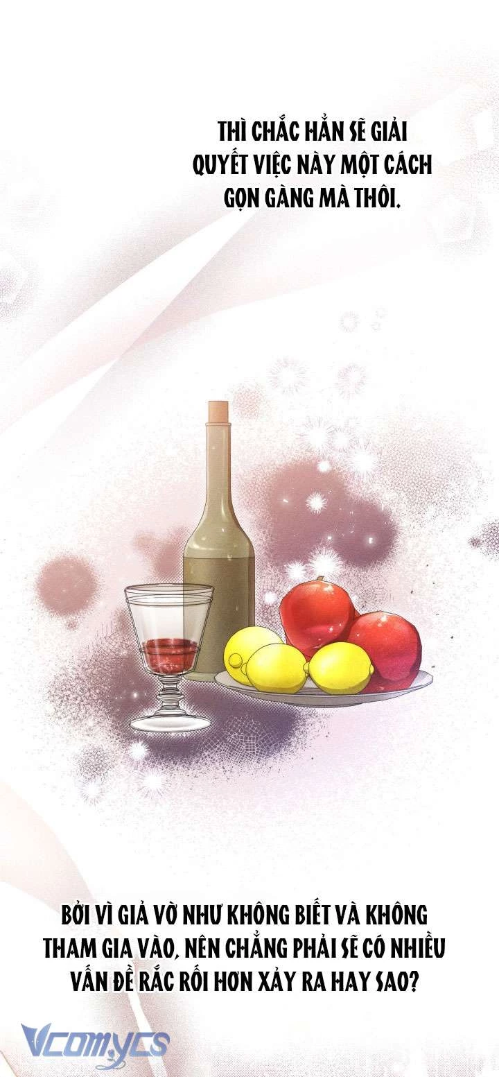 Tiếng Trống Vang Dội Chapter 11 - 20