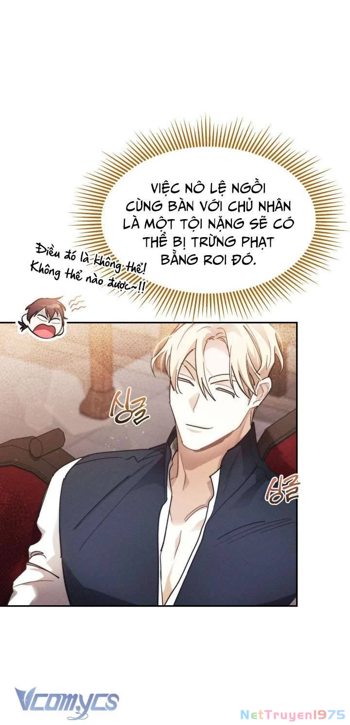 Tiếng Trống Vang Dội Chapter 11 - 24