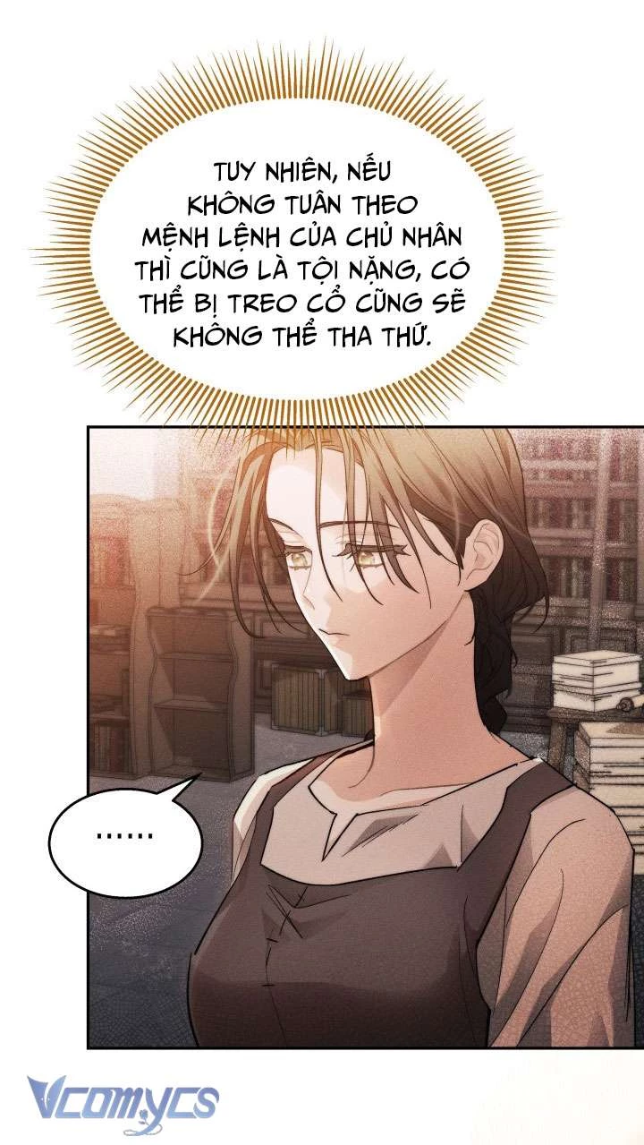 Tiếng Trống Vang Dội Chapter 11 - 25