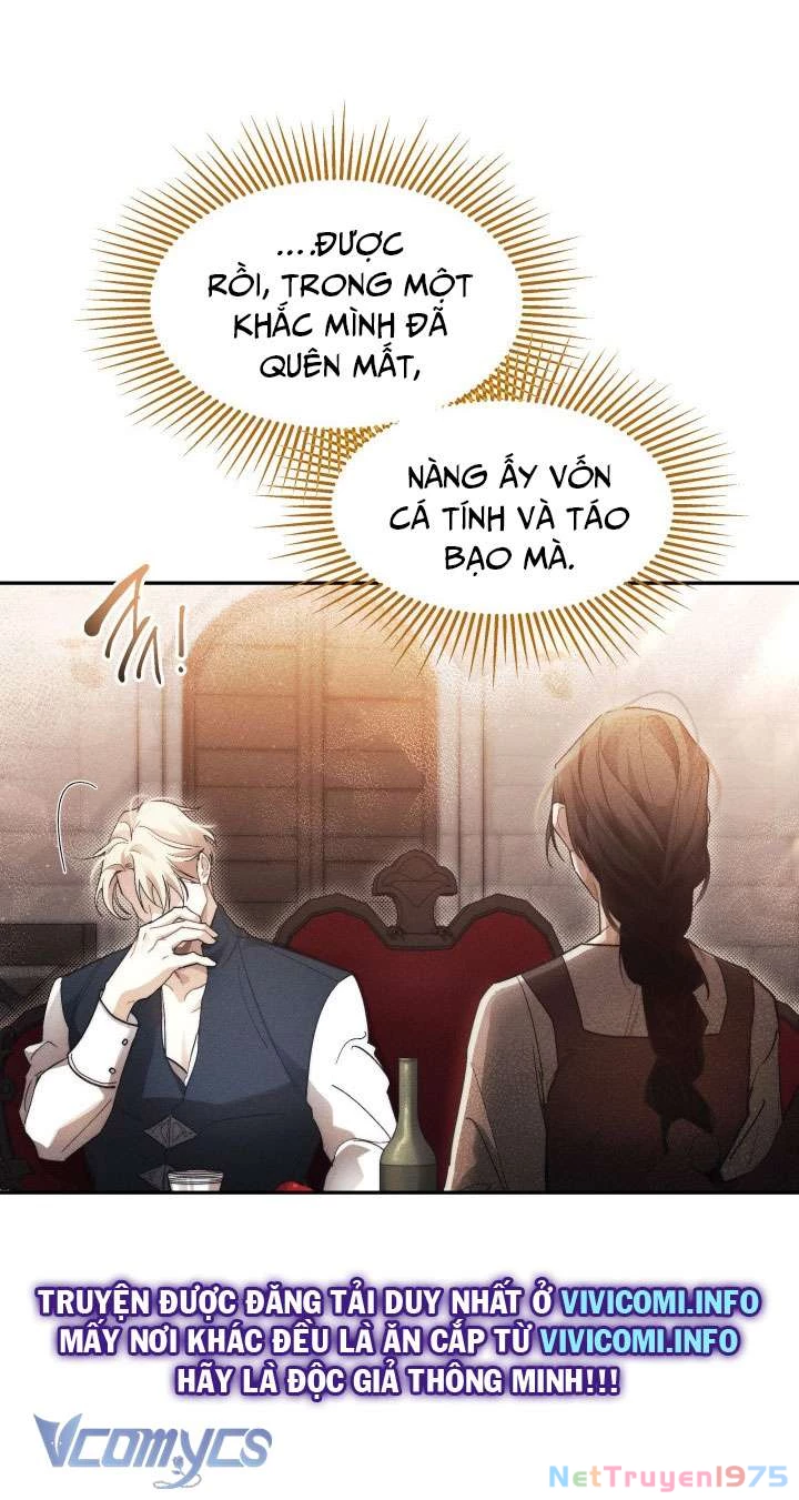 Tiếng Trống Vang Dội Chapter 11 - 28
