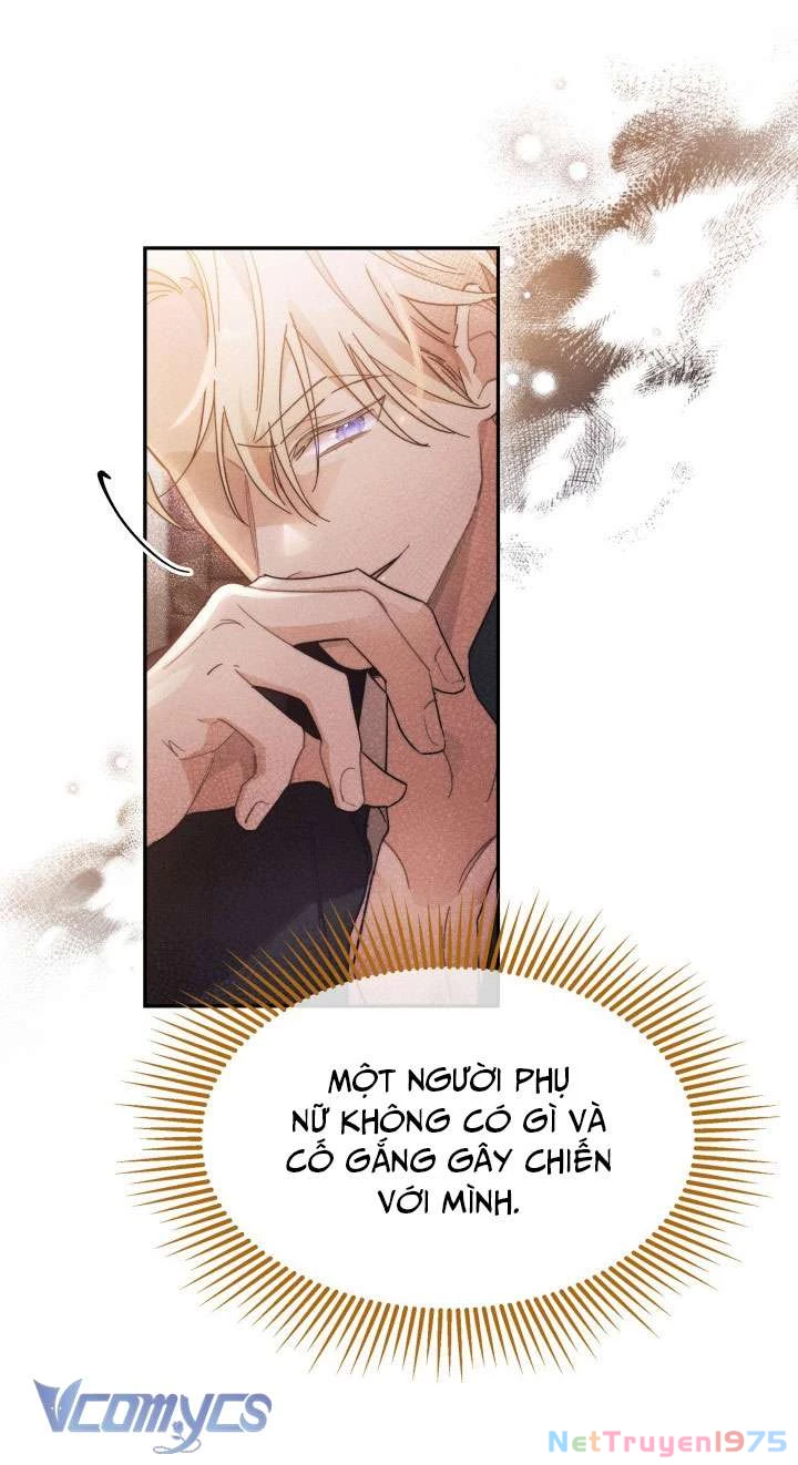 Tiếng Trống Vang Dội Chapter 11 - 29