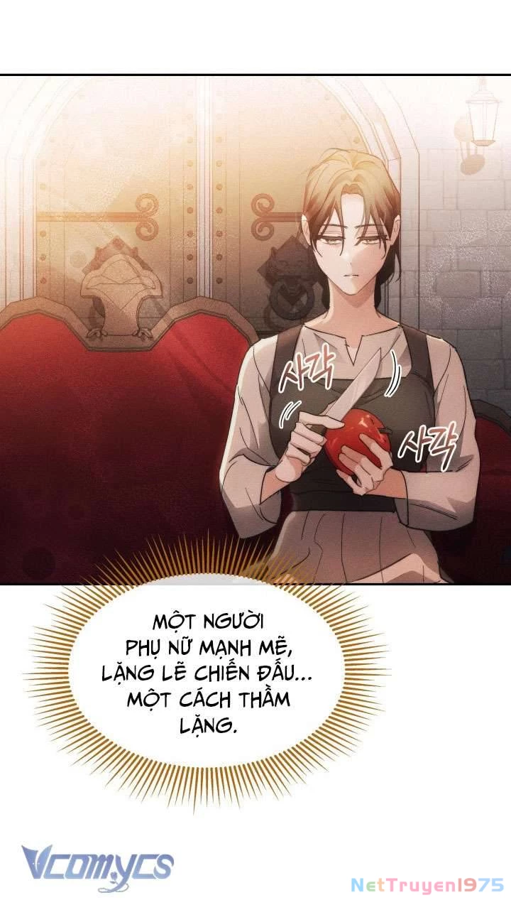 Tiếng Trống Vang Dội Chapter 11 - 30