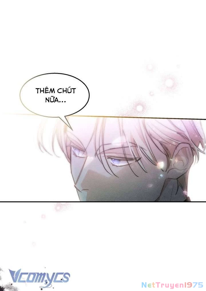 Tiếng Trống Vang Dội Chapter 11 - 38