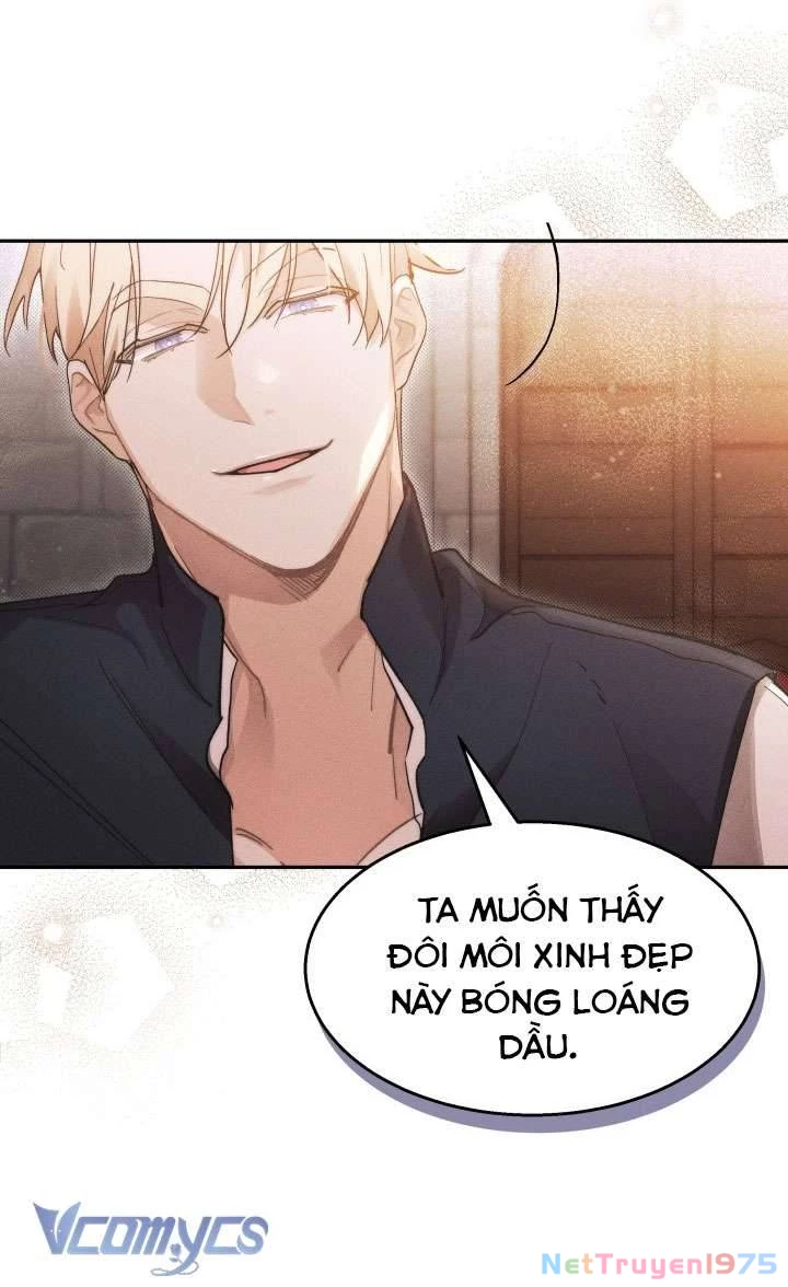 Tiếng Trống Vang Dội Chapter 11 - 49