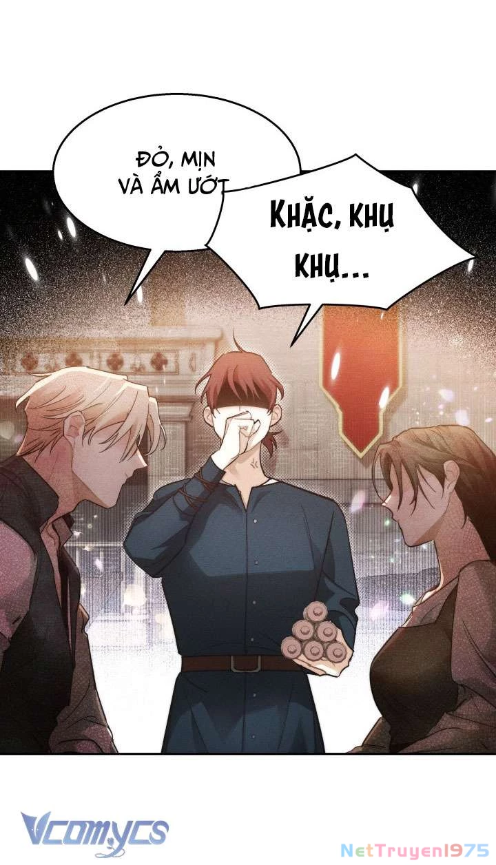 Tiếng Trống Vang Dội Chapter 11 - 50