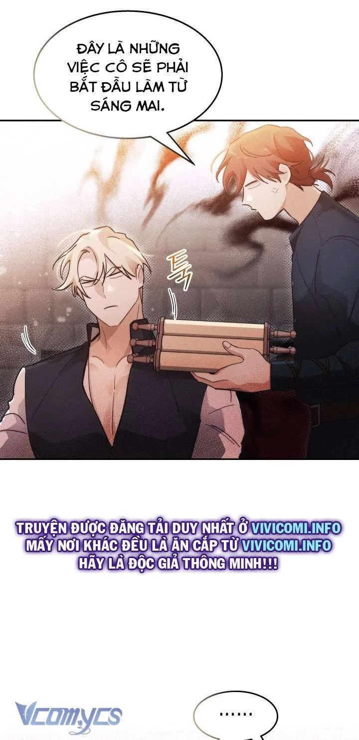 Tiếng Trống Vang Dội Chapter 11 - 51