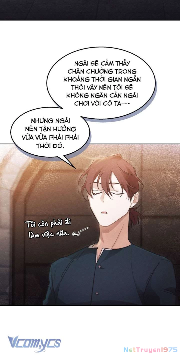 Tiếng Trống Vang Dội Chapter 11 - 54