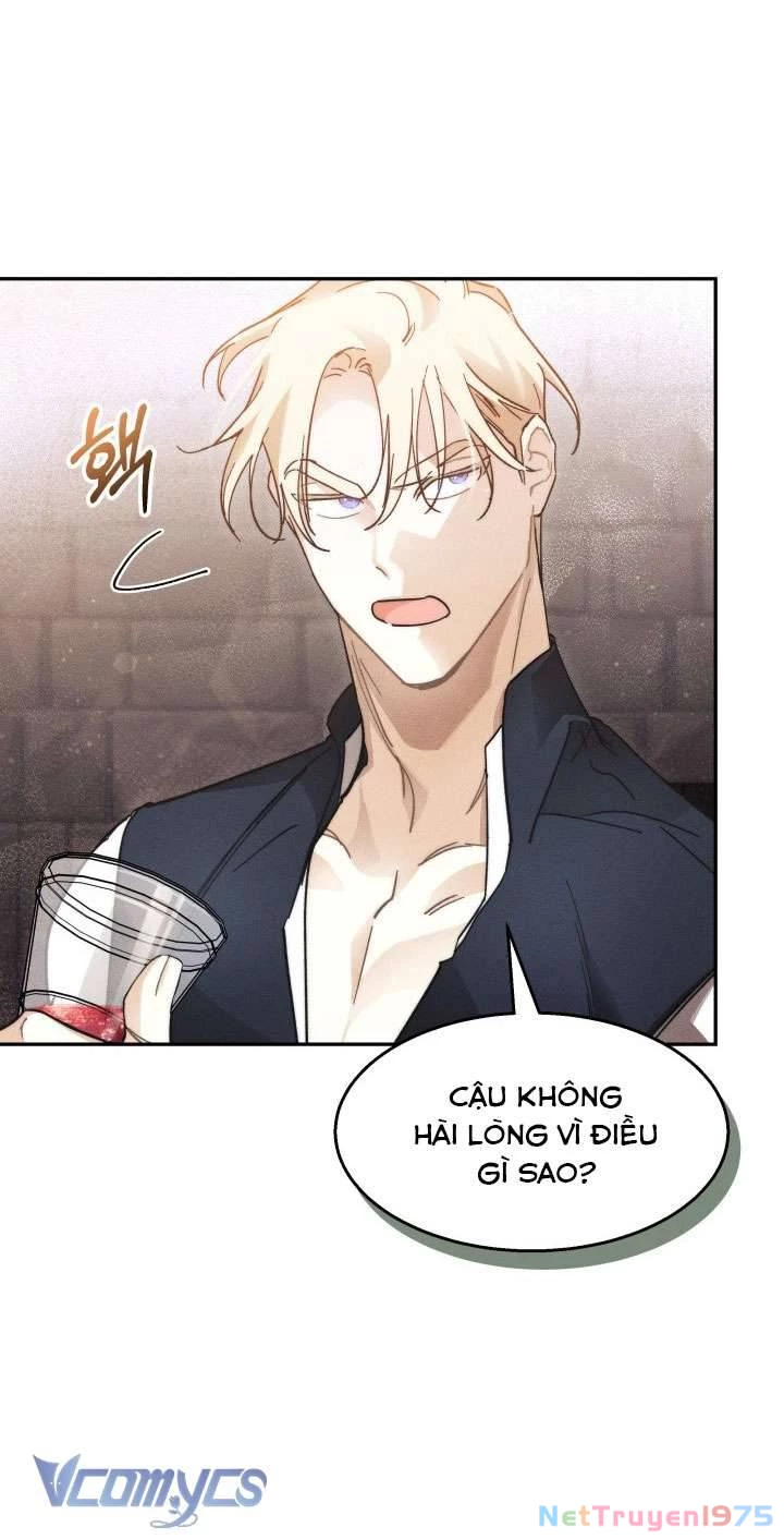 Tiếng Trống Vang Dội Chapter 11 - 55