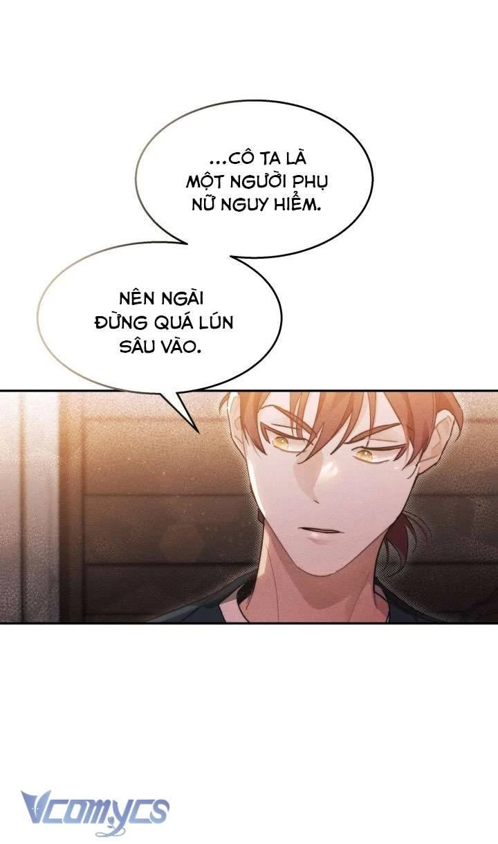 Tiếng Trống Vang Dội Chapter 11 - 56