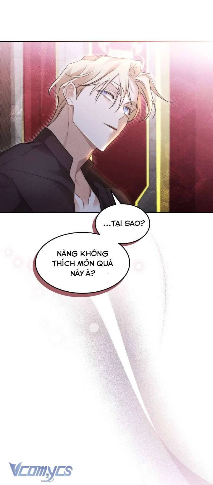 Tiếng Trống Vang Dội Chapter 11 - 61