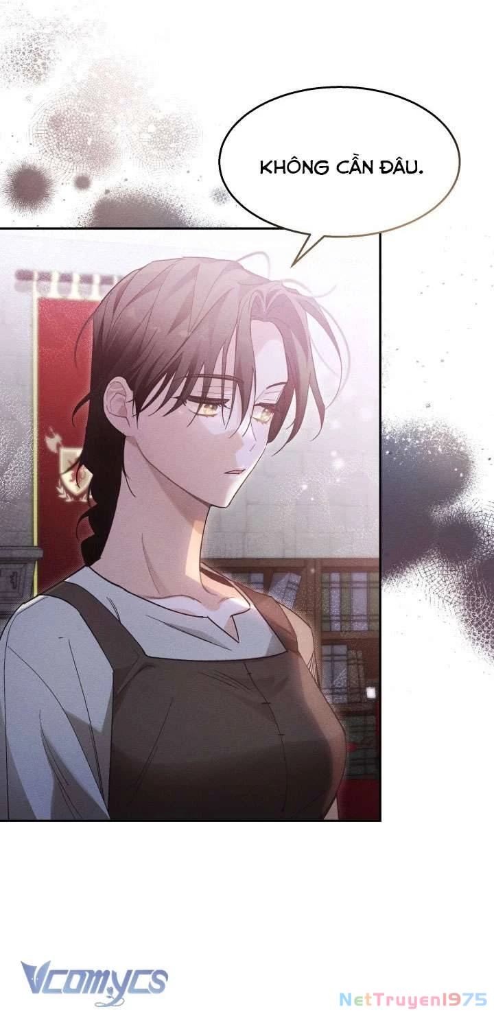 Tiếng Trống Vang Dội Chapter 12 - 5