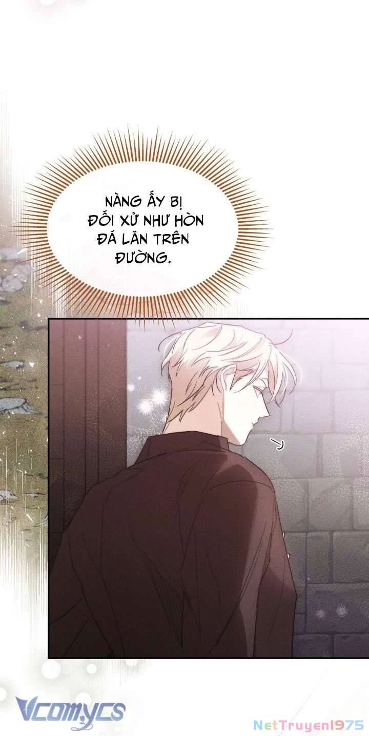 Tiếng Trống Vang Dội Chapter 12 - 14