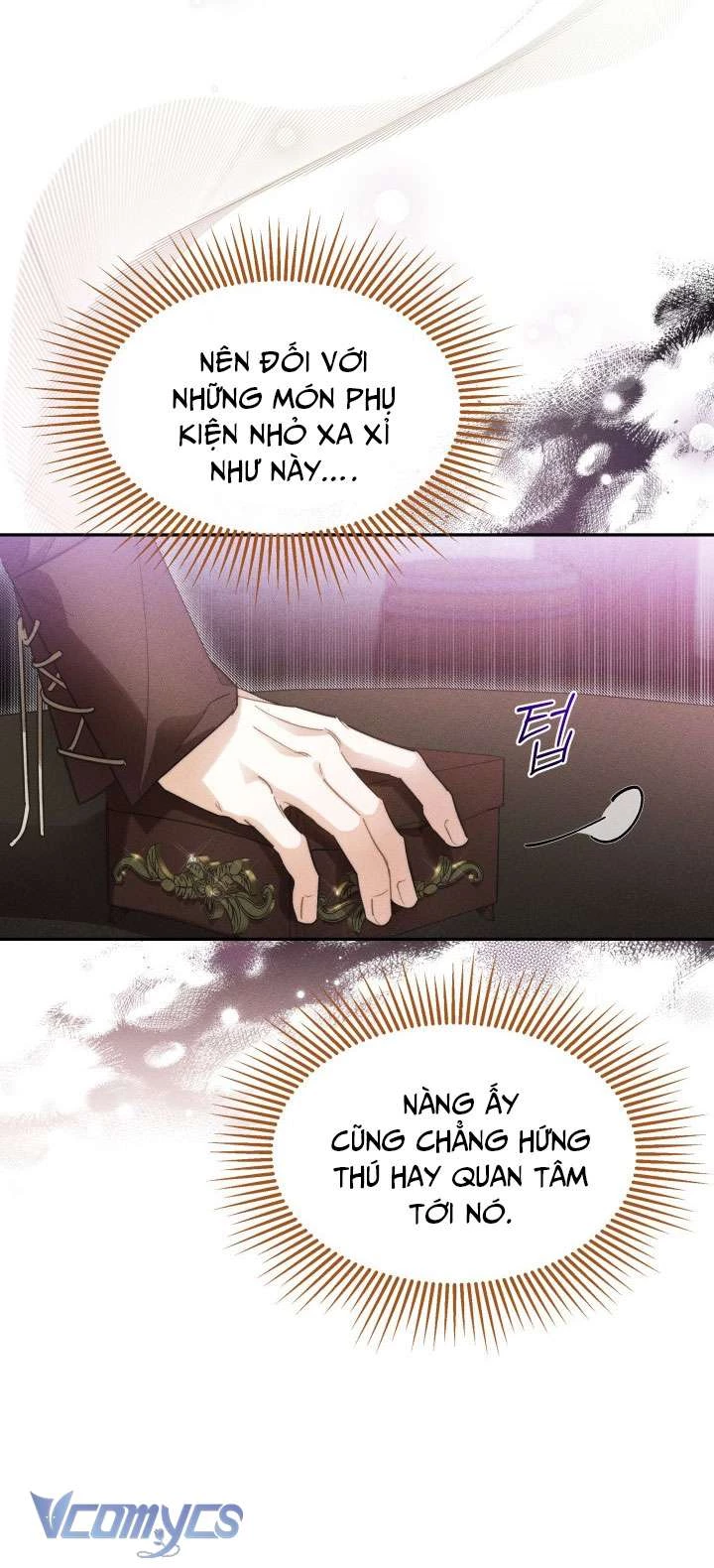 Tiếng Trống Vang Dội Chapter 12 - 15