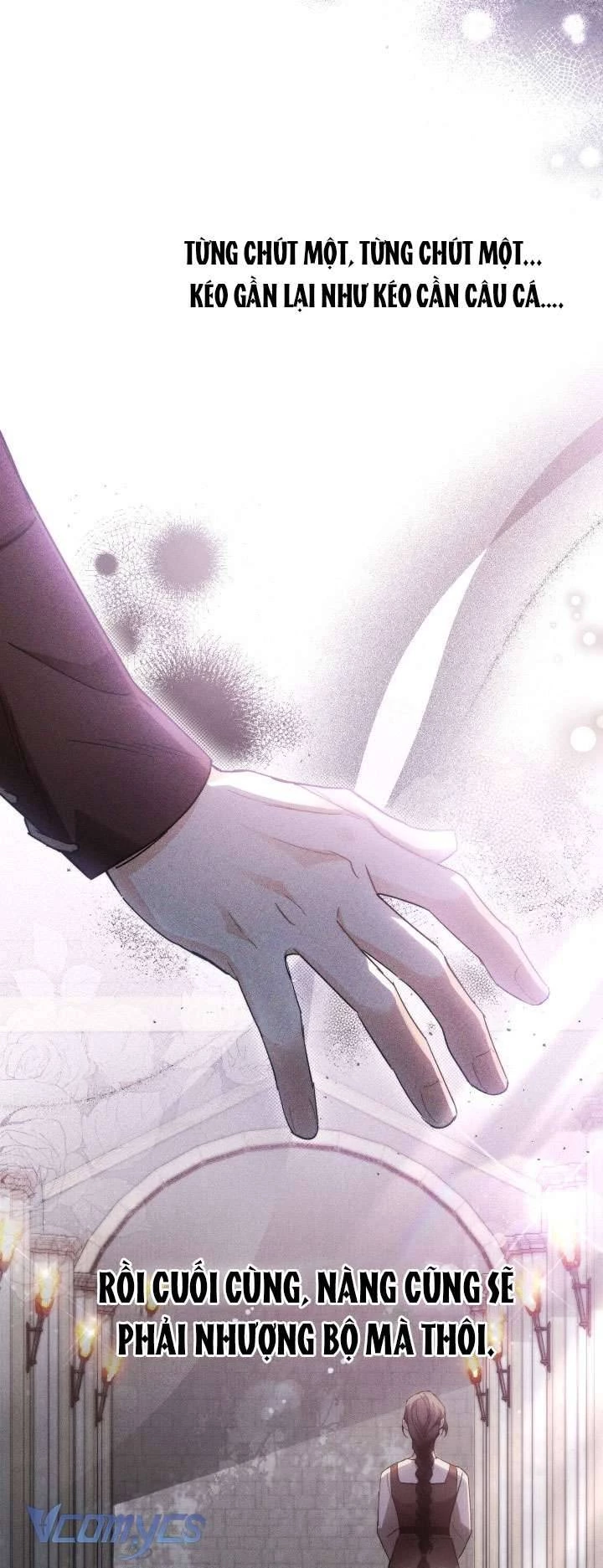 Tiếng Trống Vang Dội Chapter 12 - 17