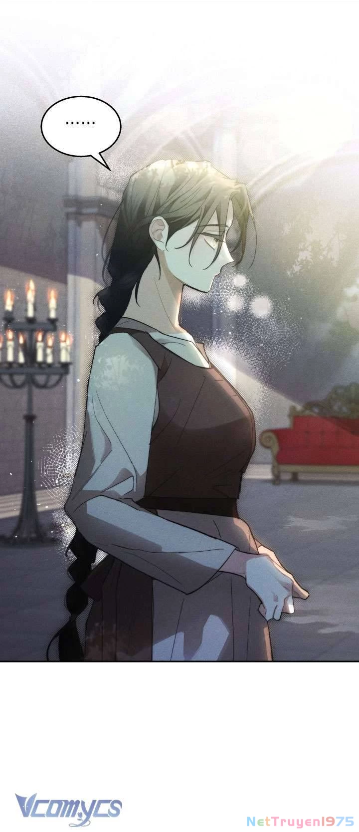Tiếng Trống Vang Dội Chapter 12 - 37