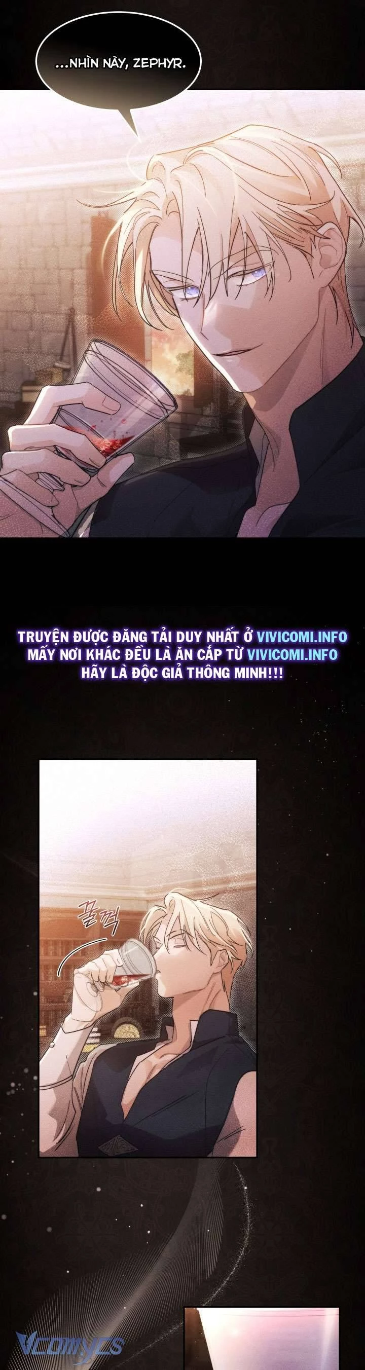 Tiếng Trống Vang Dội Chapter 12 - 44