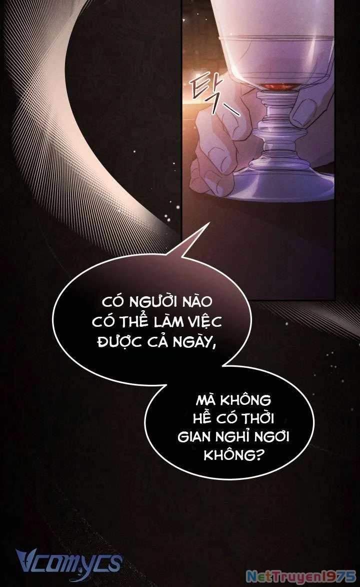 Tiếng Trống Vang Dội Chapter 12 - 45