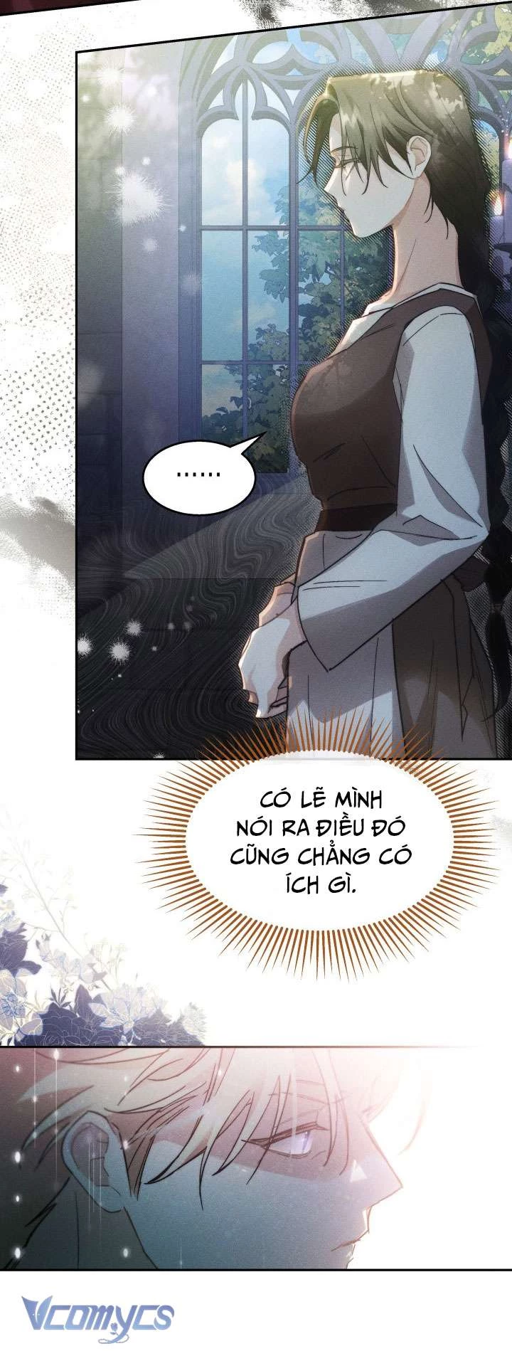 Tiếng Trống Vang Dội Chapter 12 - 58