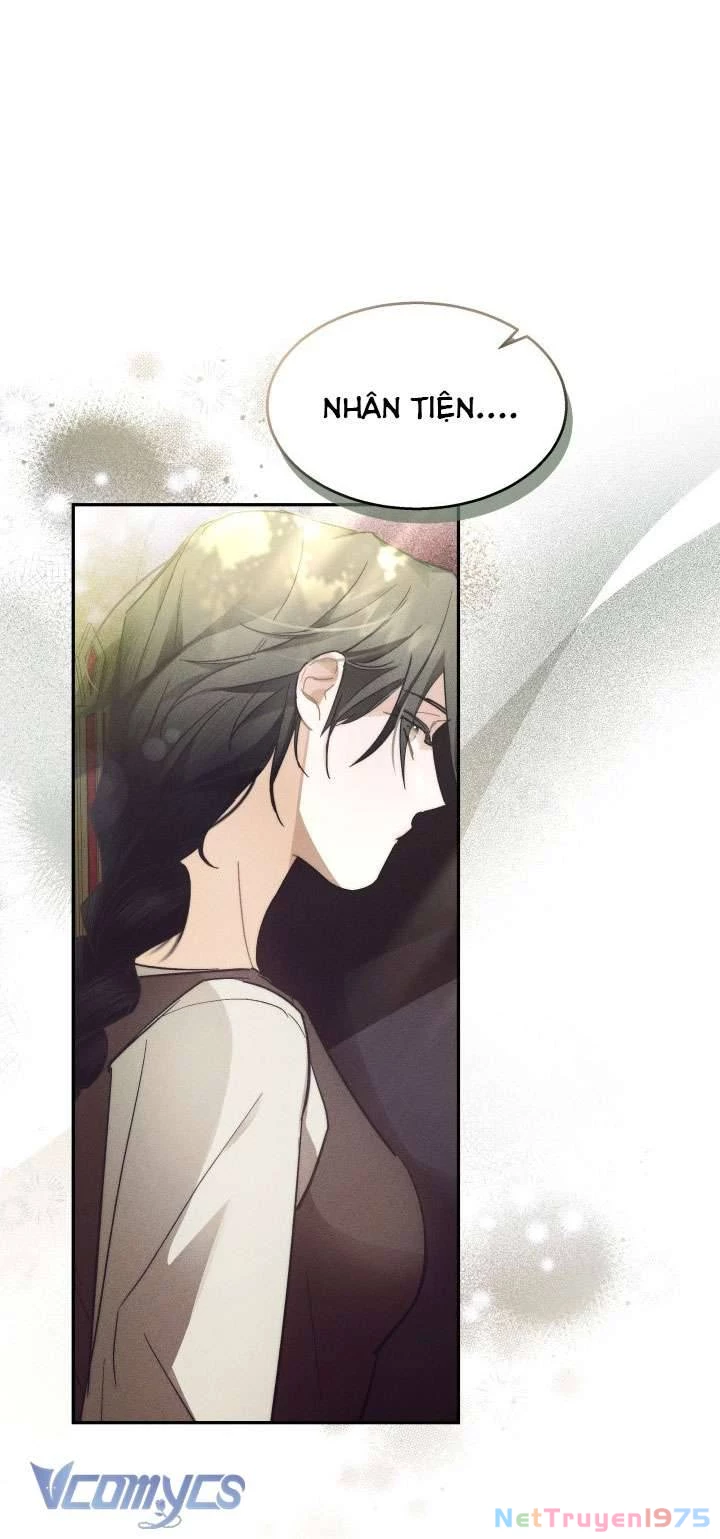 Tiếng Trống Vang Dội Chapter 13 - 17