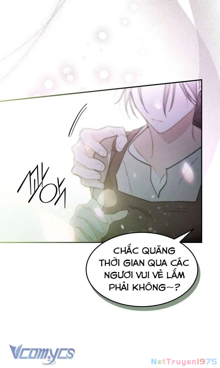 Tiếng Trống Vang Dội Chapter 13 - 19