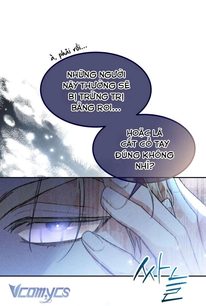 Tiếng Trống Vang Dội Chapter 13 - 28