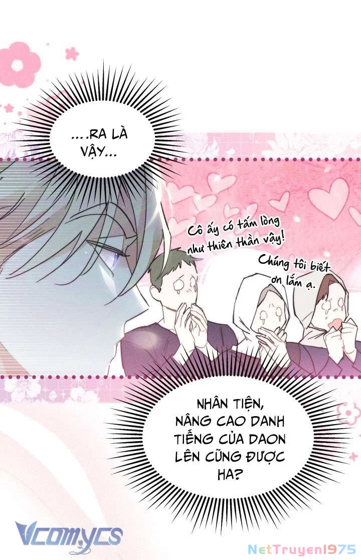 Tiếng Trống Vang Dội Chapter 13 - 40
