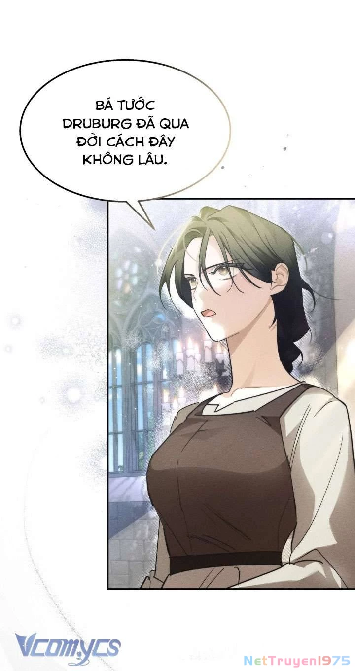 Tiếng Trống Vang Dội Chapter 13 - 42