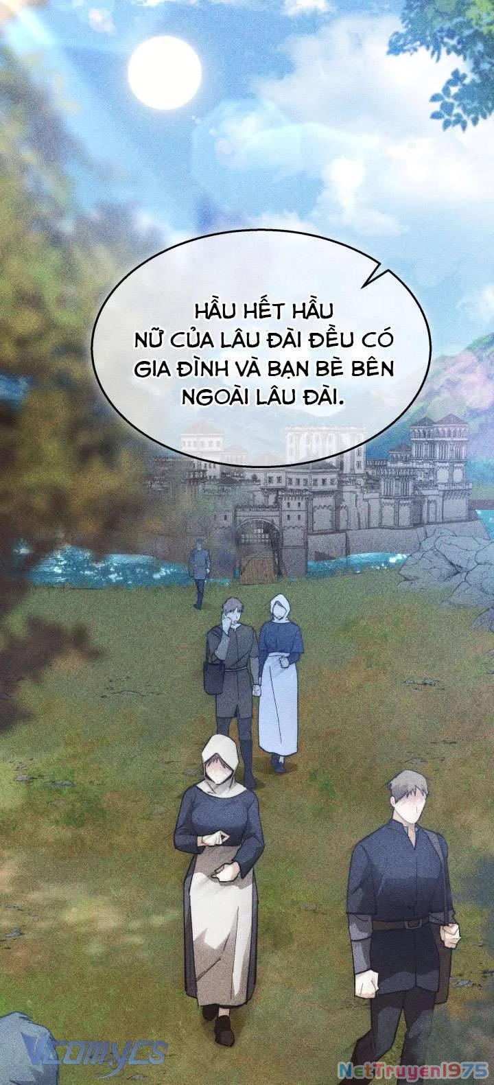 Tiếng Trống Vang Dội Chapter 13 - 49