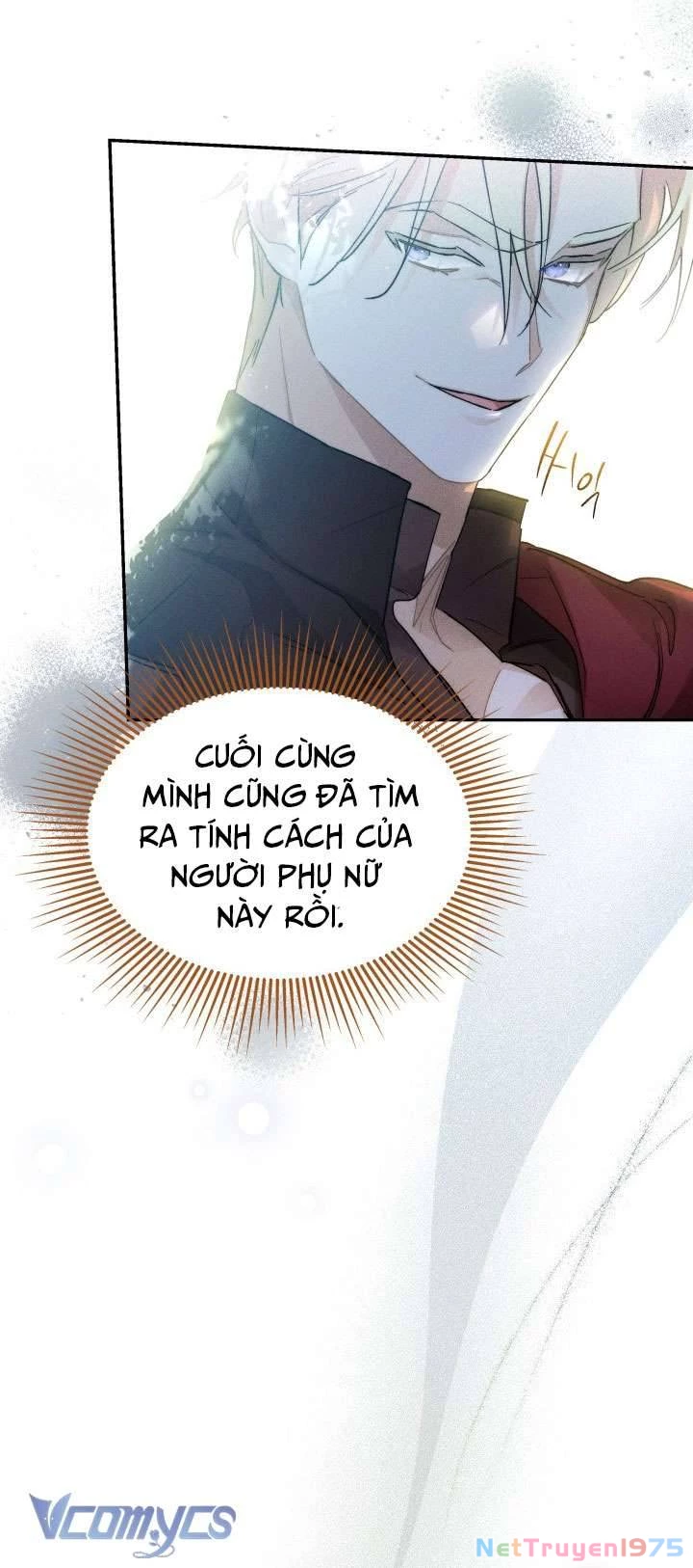 Tiếng Trống Vang Dội Chapter 13 - 54