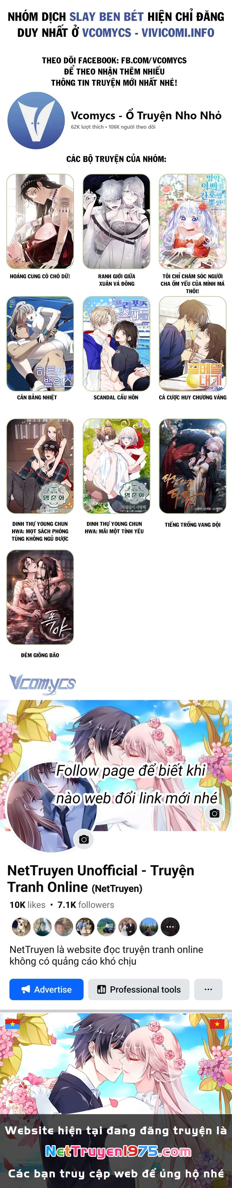 Tiếng Trống Vang Dội Chapter 13 - 57