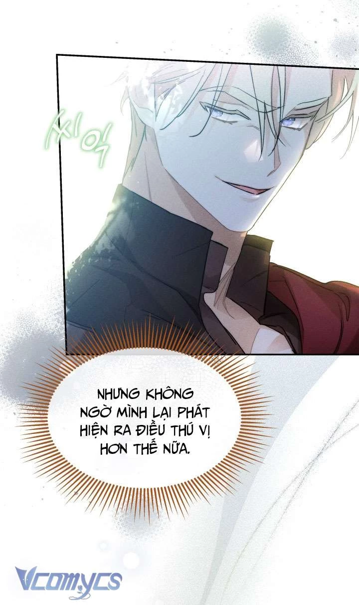 Tiếng Trống Vang Dội Chapter 14 - 3