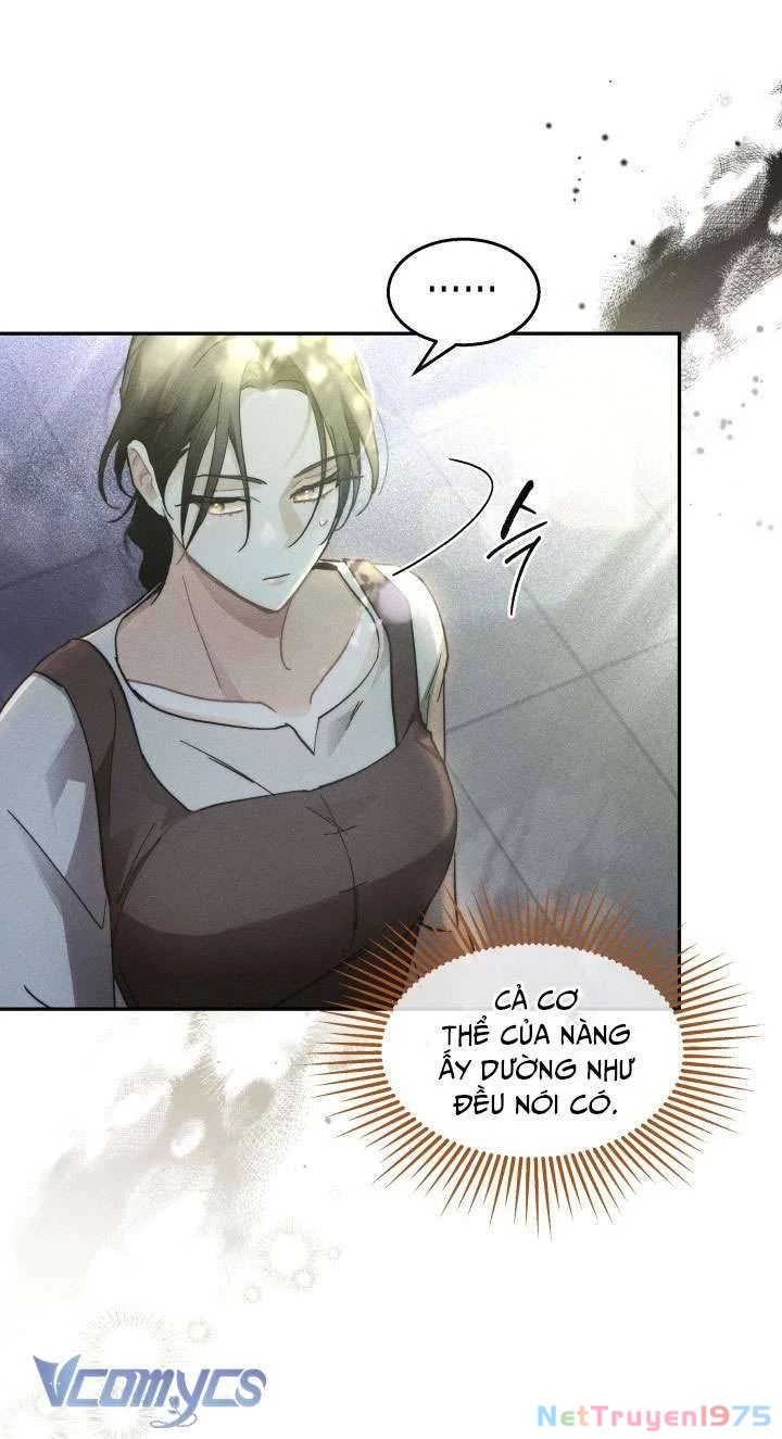Tiếng Trống Vang Dội Chapter 14 - 6