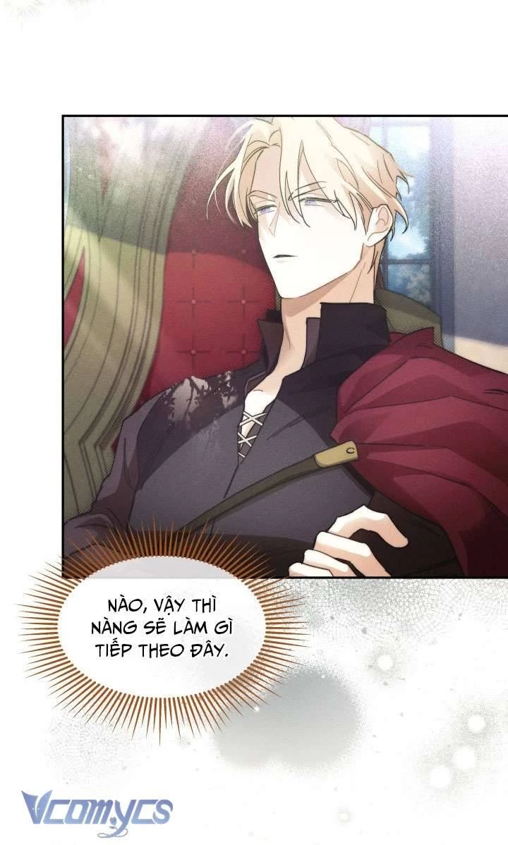 Tiếng Trống Vang Dội Chapter 14 - 7