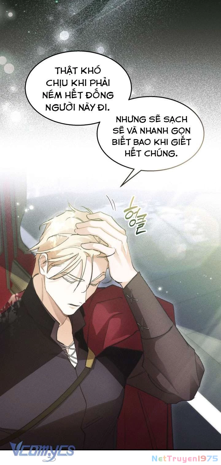 Tiếng Trống Vang Dội Chapter 14 - 11