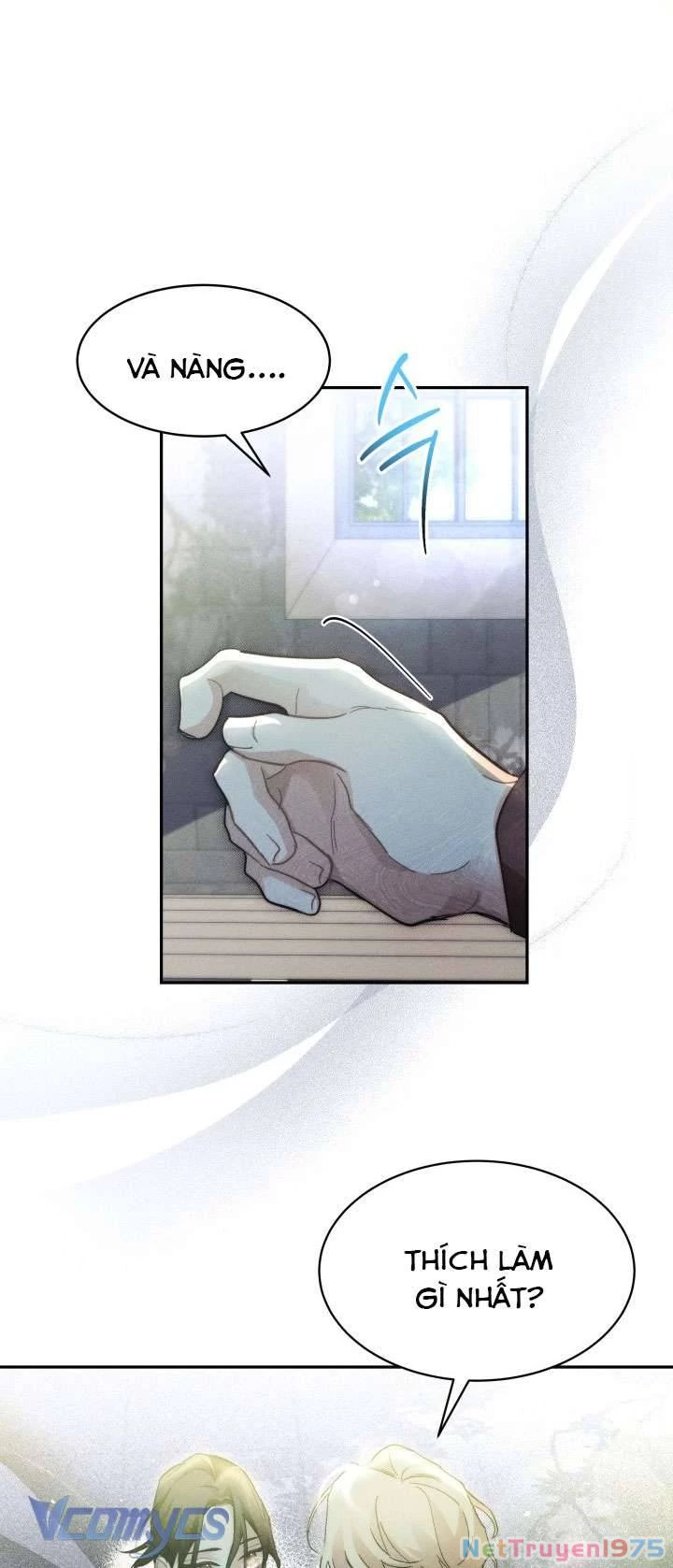 Tiếng Trống Vang Dội Chapter 14 - 17