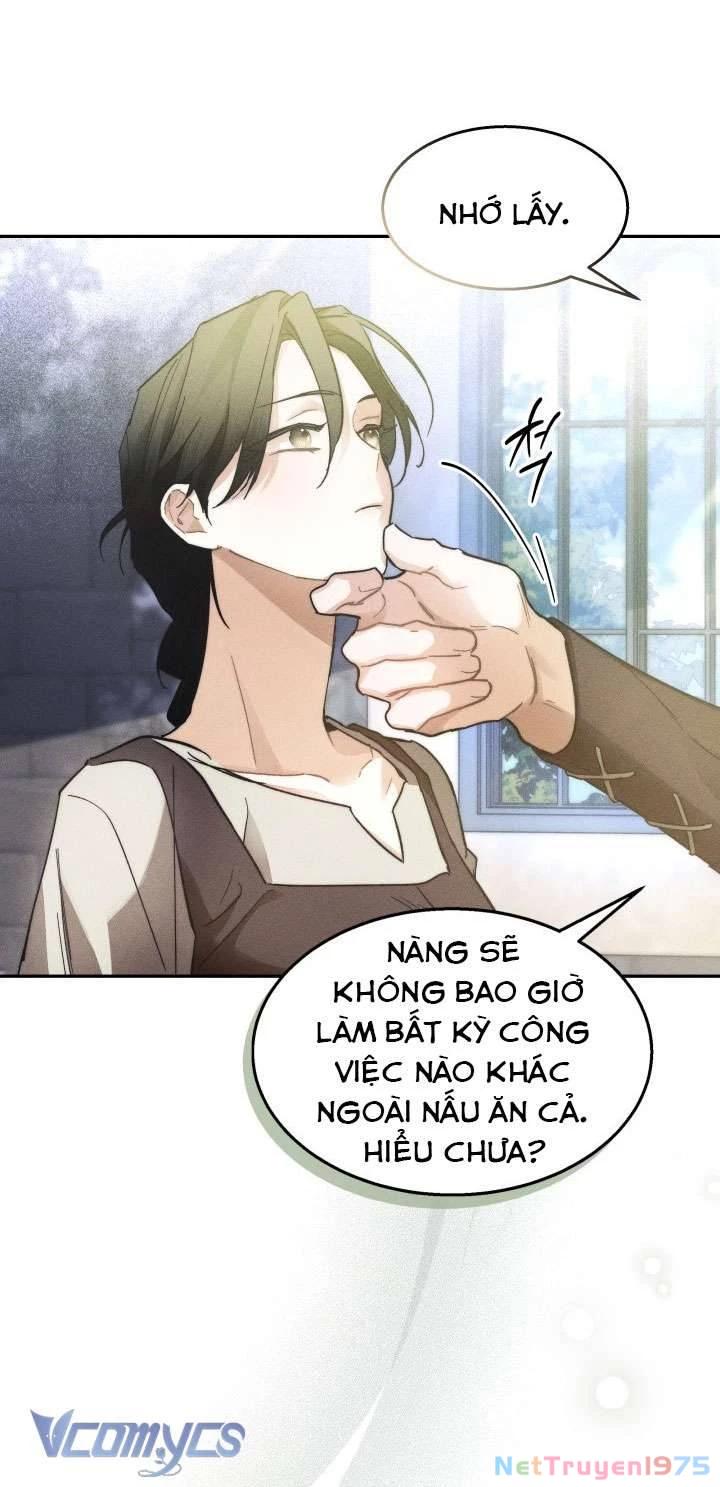 Tiếng Trống Vang Dội Chapter 14 - 20