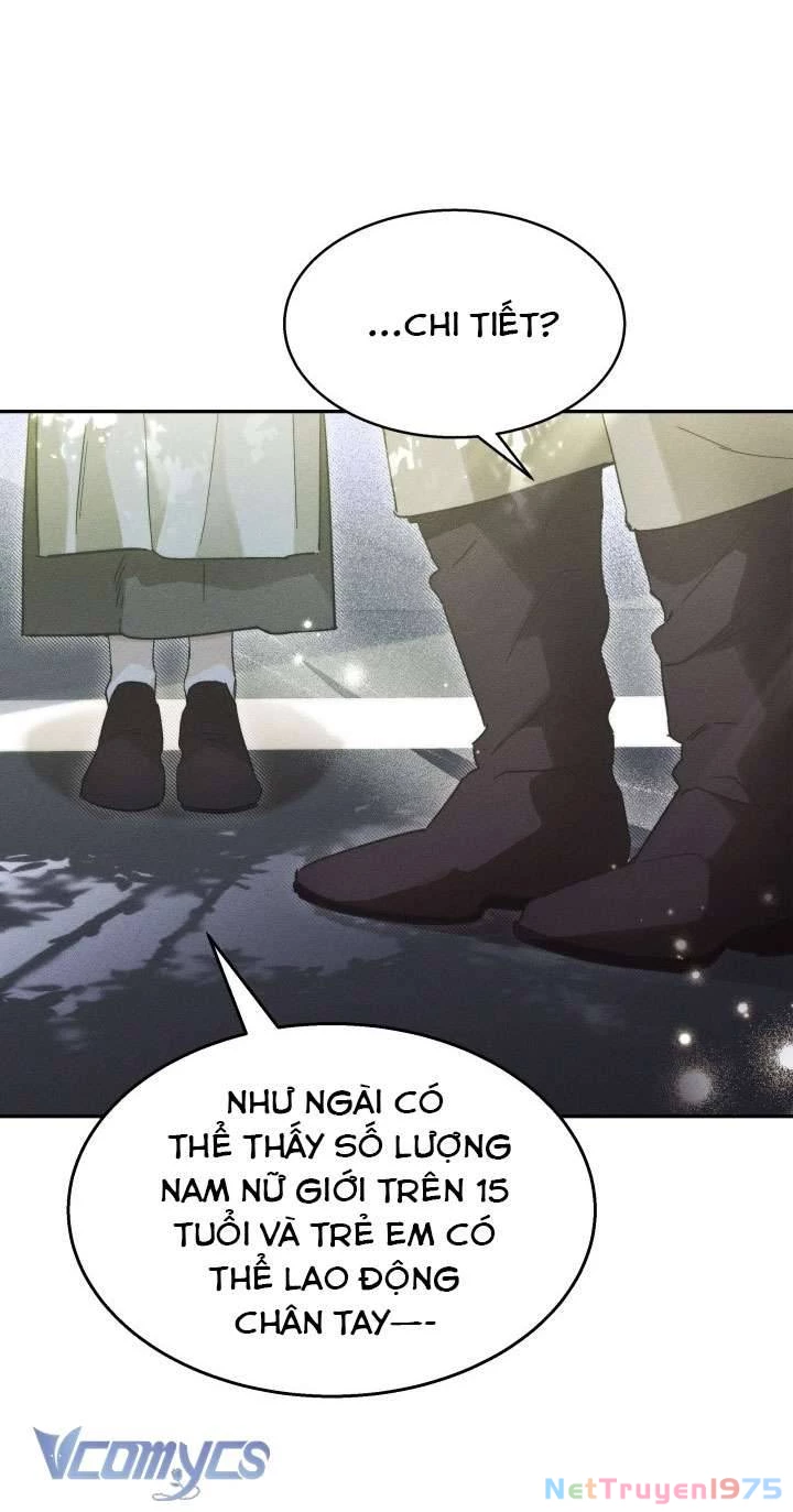 Tiếng Trống Vang Dội Chapter 14 - 27