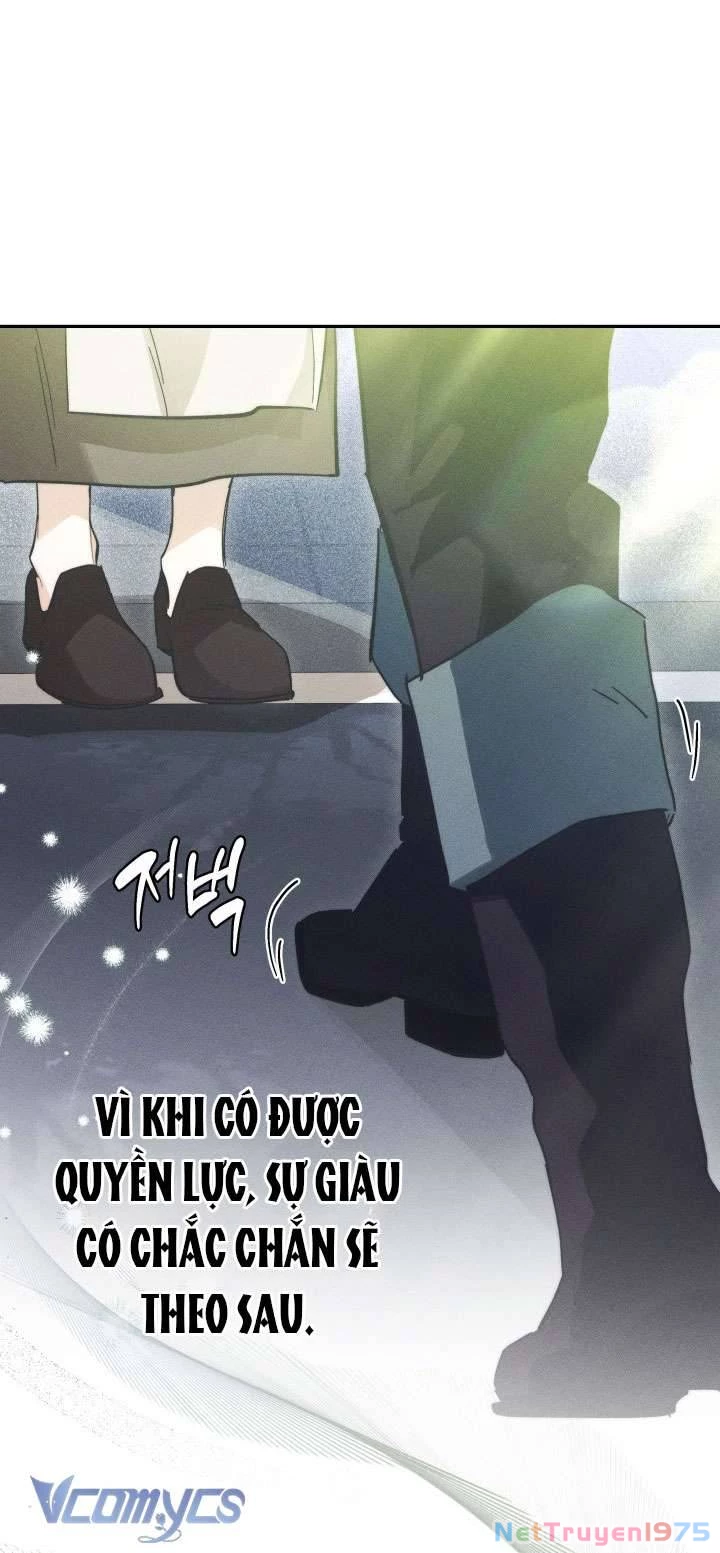 Tiếng Trống Vang Dội Chapter 14 - 32