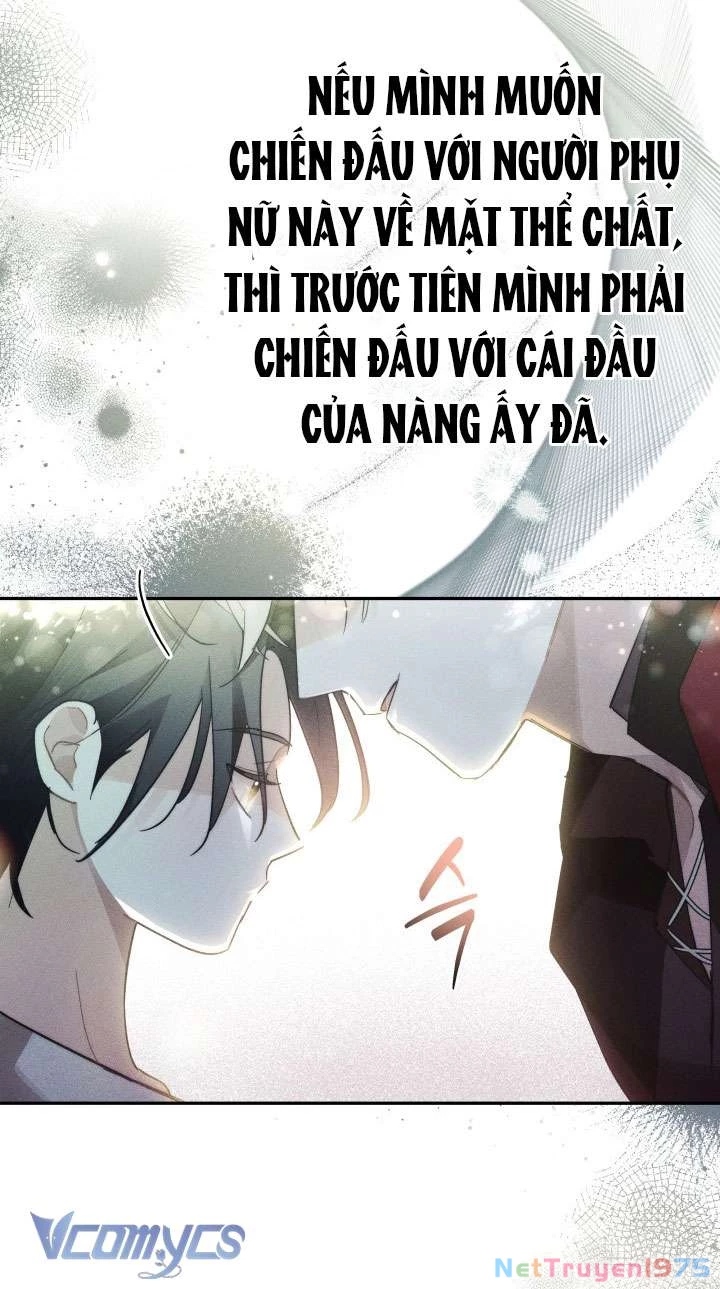 Tiếng Trống Vang Dội Chapter 14 - 33