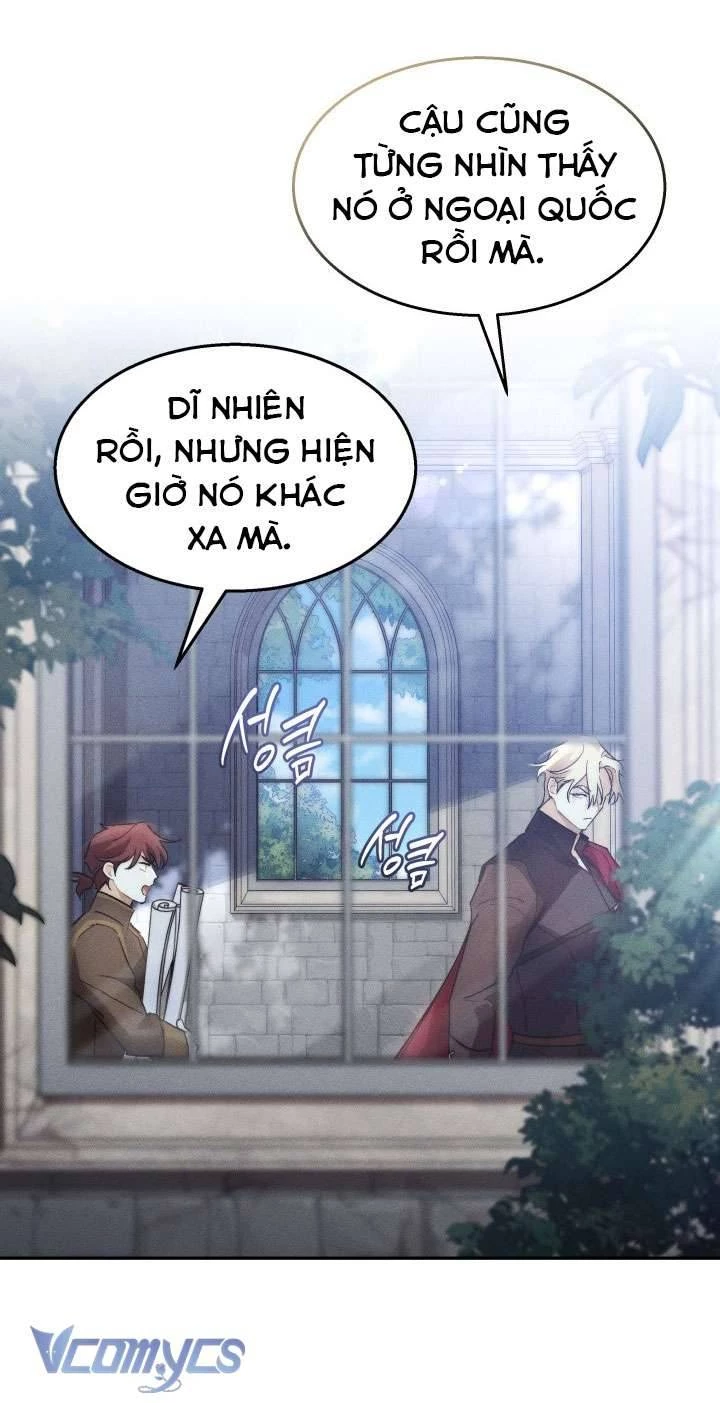 Tiếng Trống Vang Dội Chapter 14 - 43